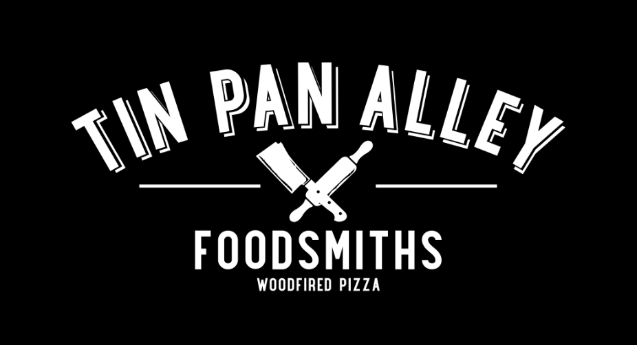 Tin Pan Alley Foodsmiths